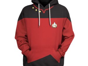 hak9xrb2lin4k4xr9ian.jpg