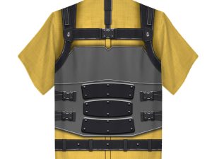 hakgi5zogpyanifsbrje.jpg