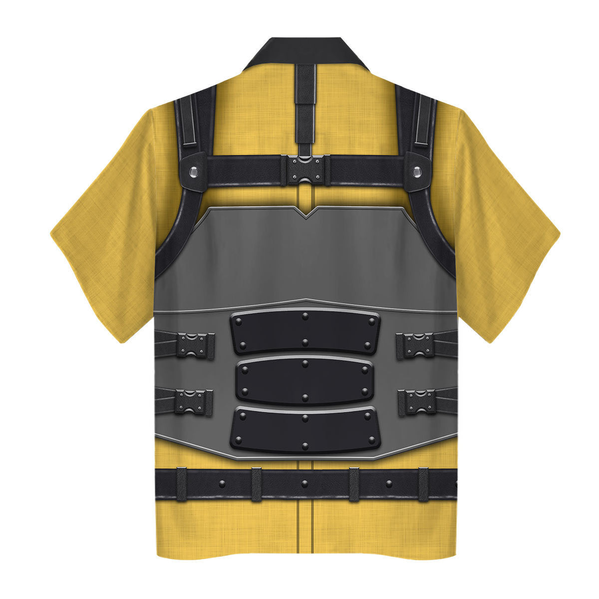 hakgi5zogpyanifsbrje.jpg hakgi5zogpyanifsbrje.jpg