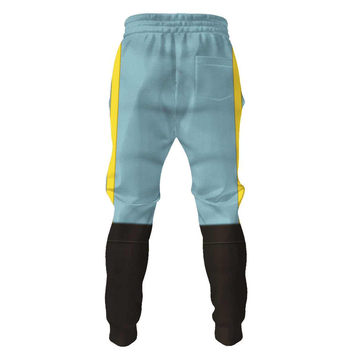 hb0vrn25wqbodfnh87ee.jpg hb0vrn25wqbodfnh87ee.jpg
