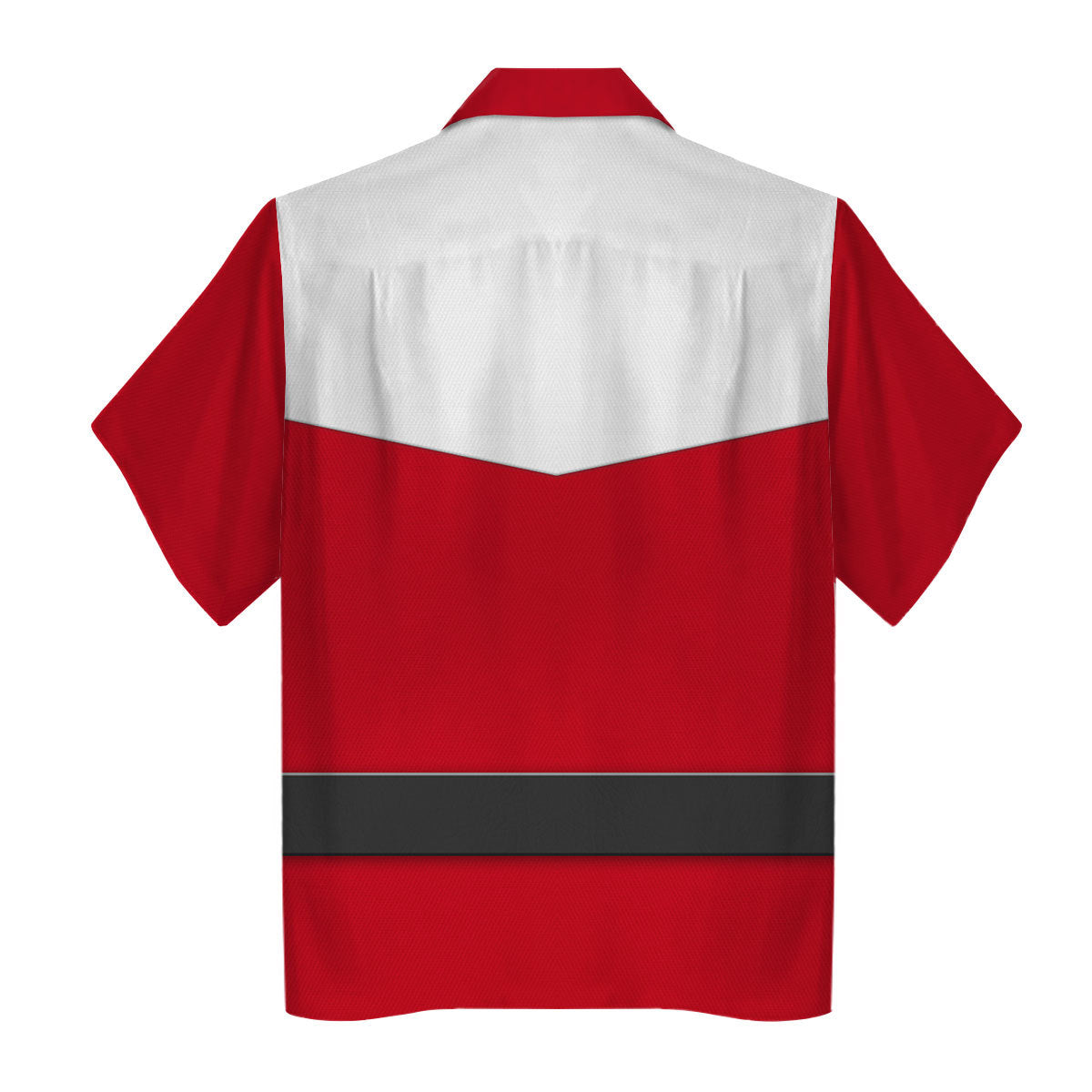 hbcoo6d01bumtujvhycr.jpg hbcoo6d01bumtujvhycr.jpg