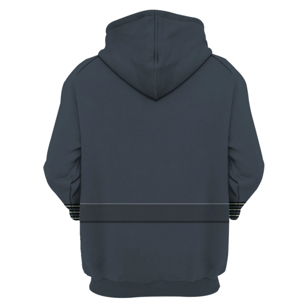 hbpmas4qtzzyolxcykqd.png
