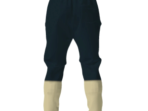 hcdifb1up6evnz9tffmk.png