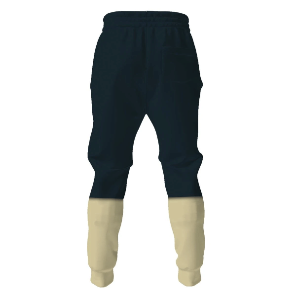 hcdifb1up6evnz9tffmk.png