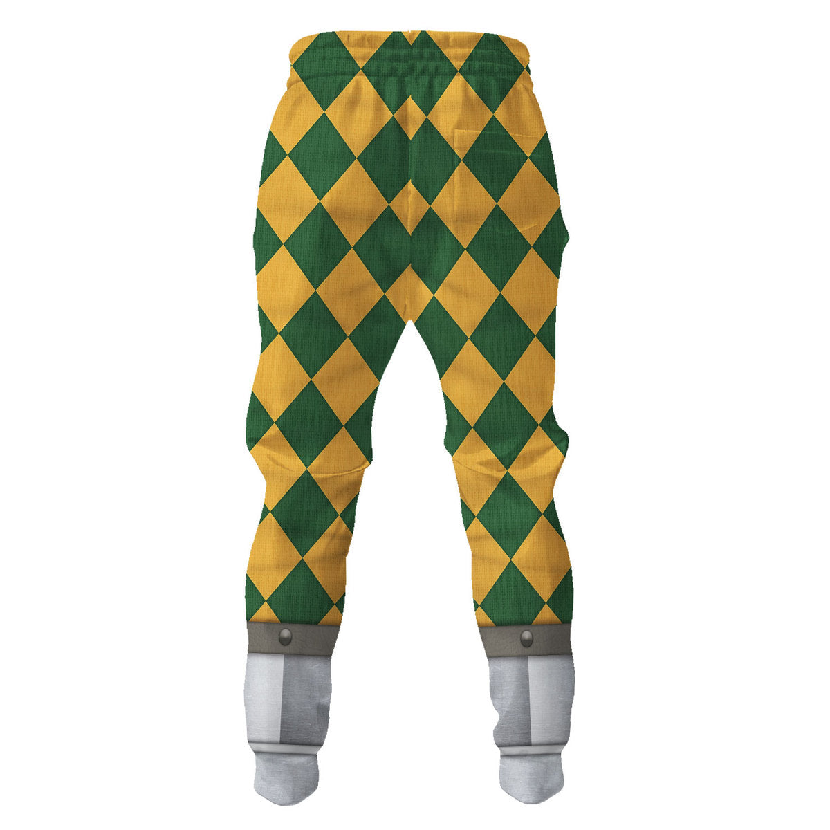 hd5sdad7y5mauf6eot2x.jpg hd5sdad7y5mauf6eot2x.jpg