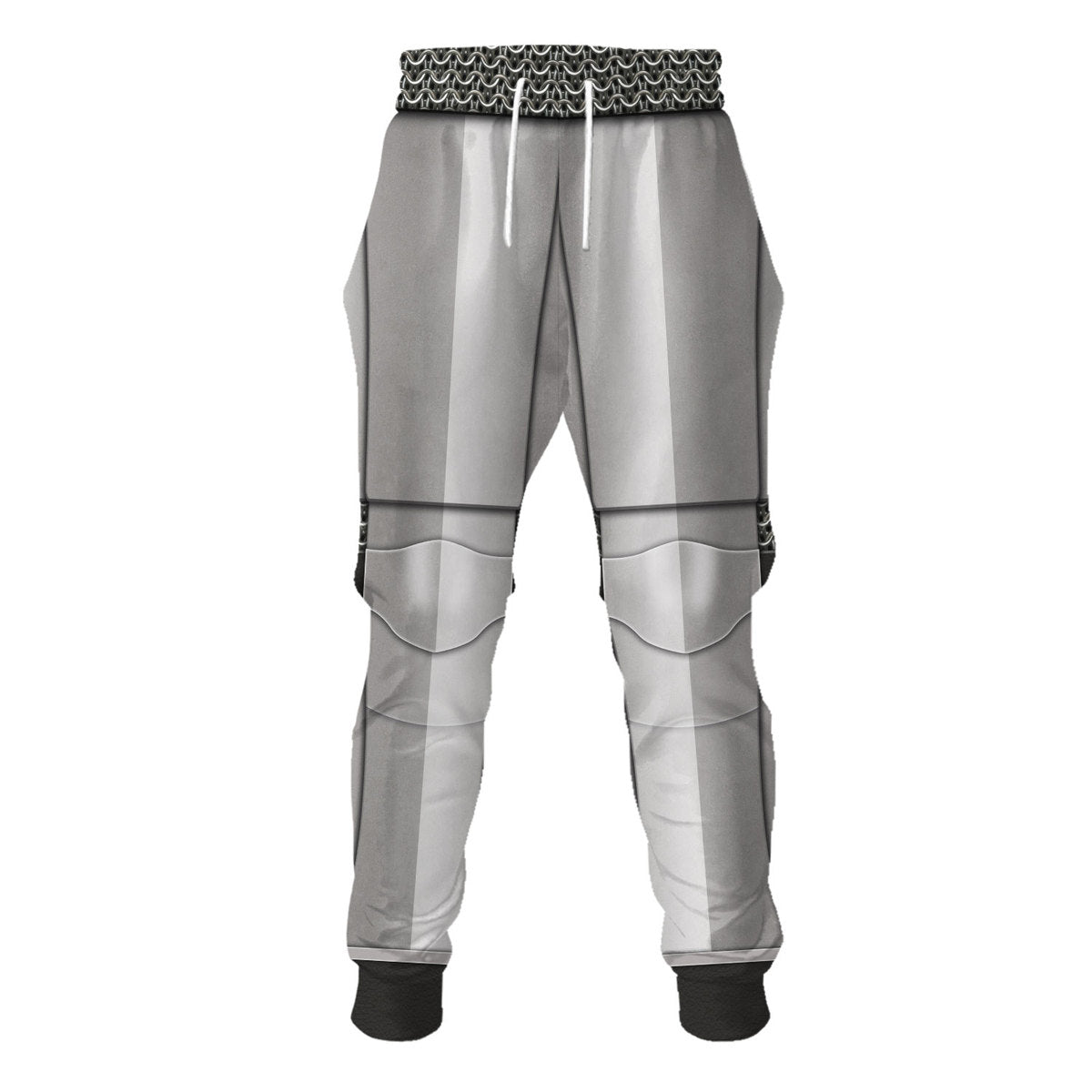 hdenn9ktvpldqn3edl0e.jpg hdenn9ktvpldqn3edl0e.jpg