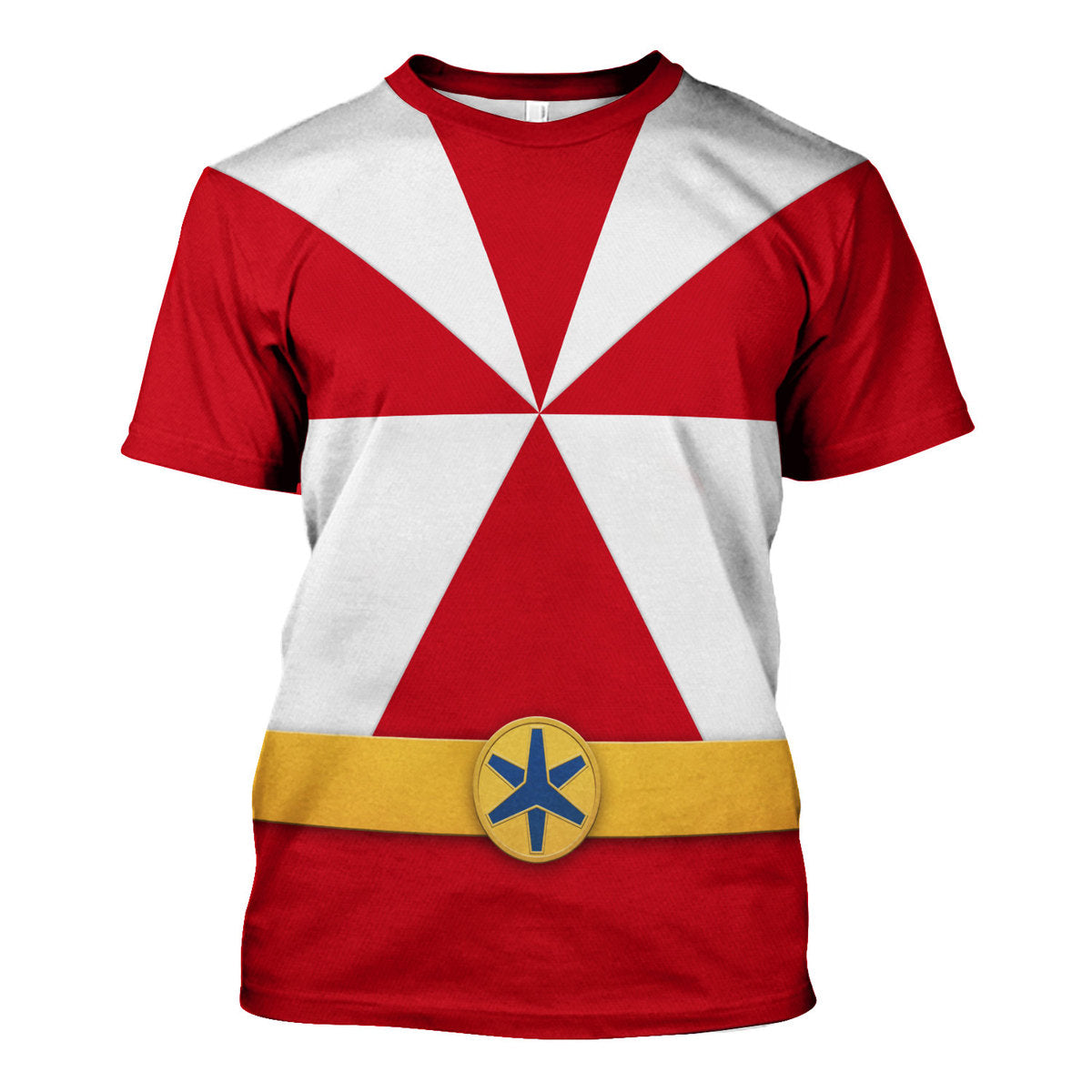 hdqv0u1jehpfhwoa47st.jpg hdqv0u1jehpfhwoa47st.jpg