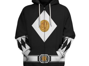 hdtztm8i8ohxaskd9yd9.jpg