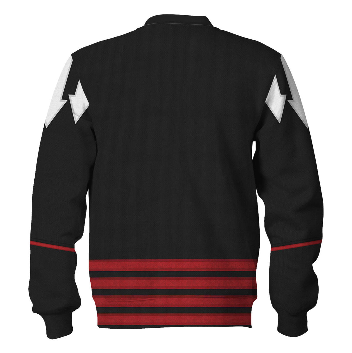 hebp0ebmwng1zzzsu3bo.jpg hebp0ebmwng1zzzsu3bo.jpg