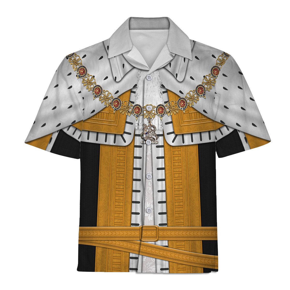 heec5rwd8sqozt3cjere.jpg heec5rwd8sqozt3cjere.jpg