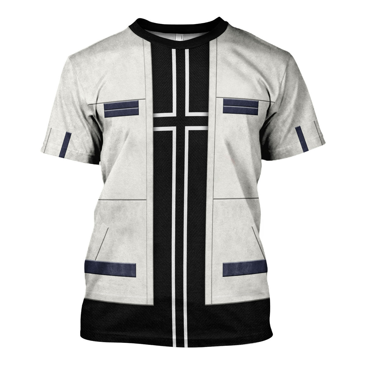 hf7ik5hh63svtq0xceqs.jpg hf7ik5hh63svtq0xceqs.jpg