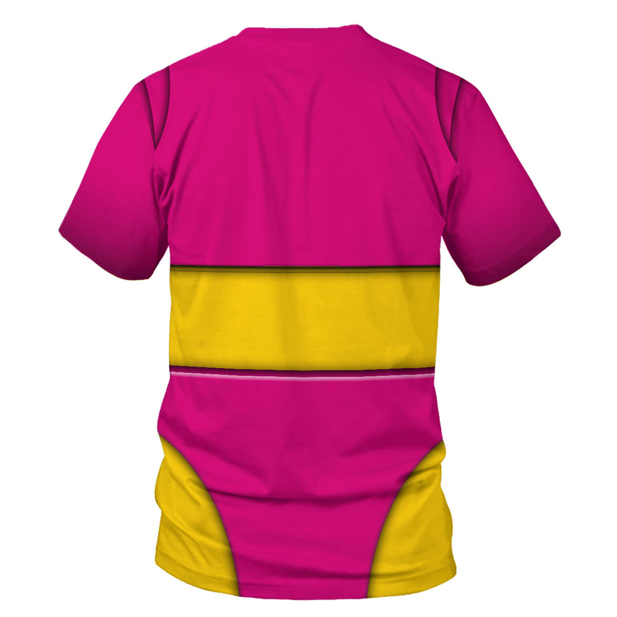 hfbjo6wgybikqbv3zfua.jpg hfbjo6wgybikqbv3zfua.jpg