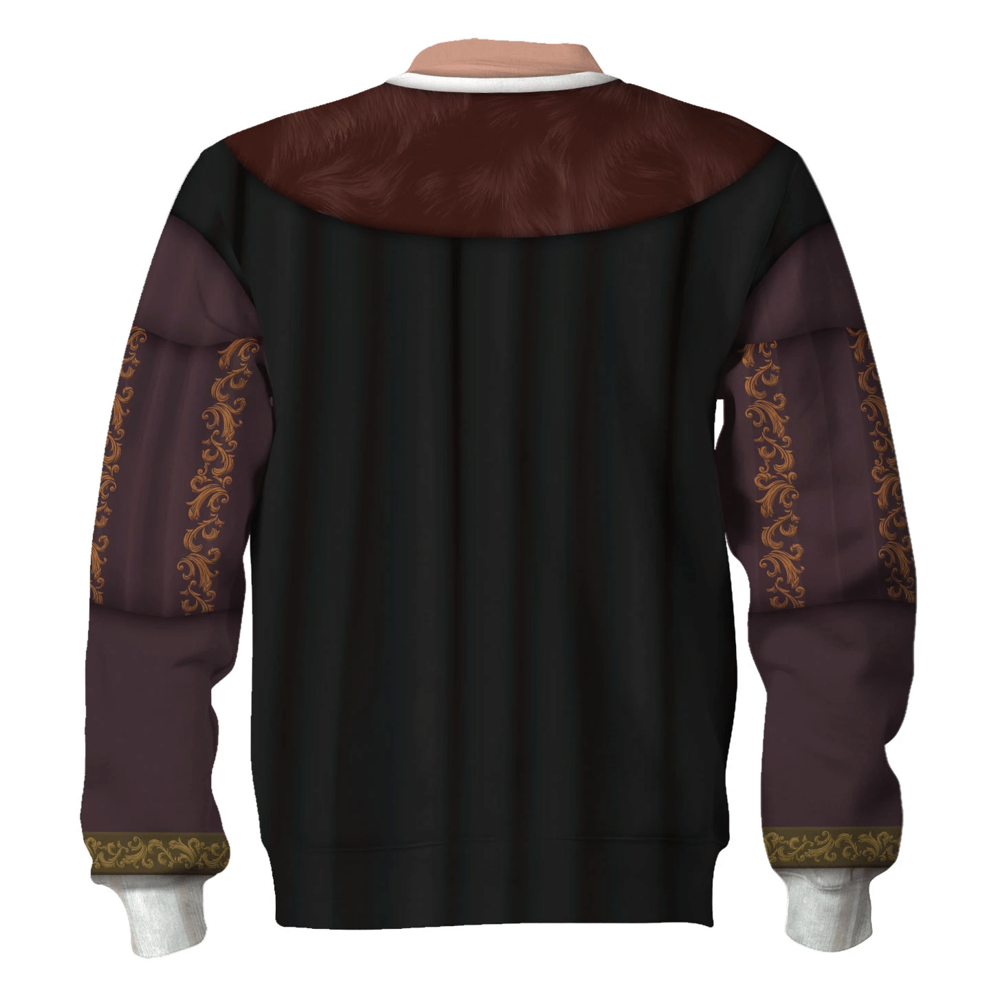 hfku6xbbxa6dju2w3iou.png hfku6xbbxa6dju2w3iou.png