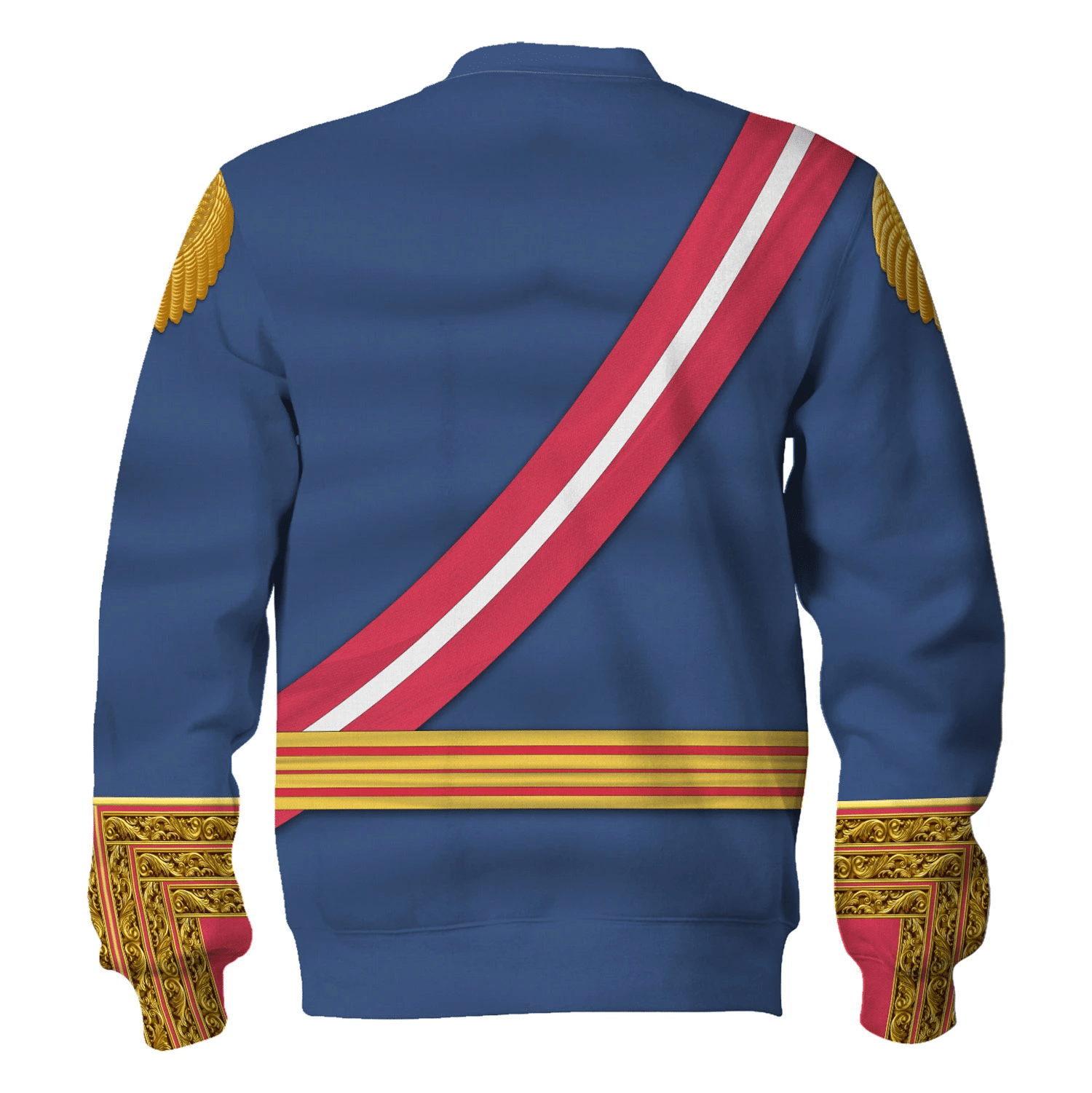 hfqhgjscluhhpf80idh8.png hfqhgjscluhhpf80idh8.png