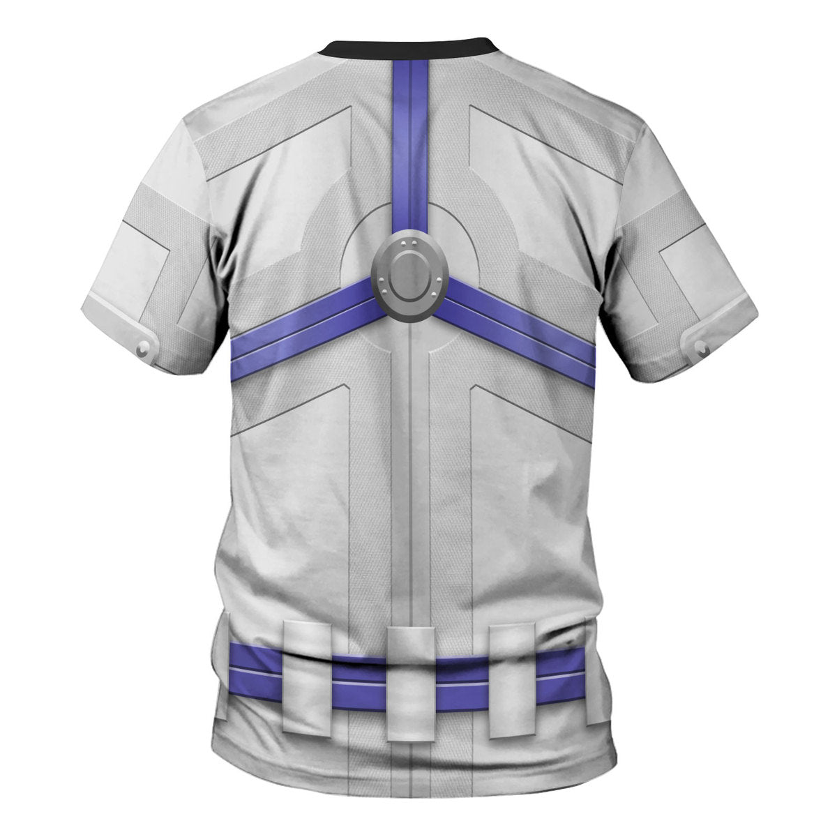 hftgkff83kyooyv14ixt.jpg hftgkff83kyooyv14ixt.jpg