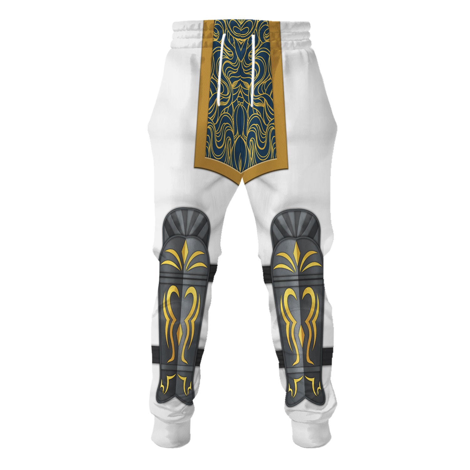 hgehz5vzuvupoj9asaiw.jpg hgehz5vzuvupoj9asaiw.jpg