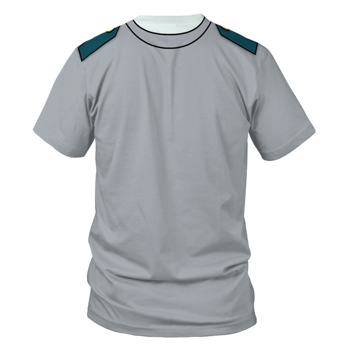 hgi7ufkcsae9csdjtvtm.jpg hgi7ufkcsae9csdjtvtm.jpg