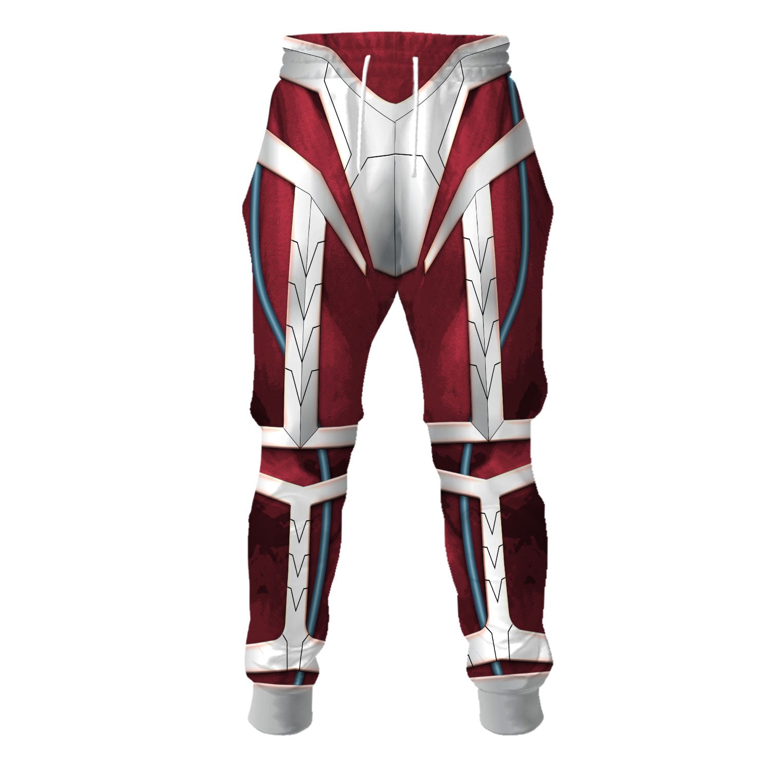 hgjtq4eumawsybtgs8pj.jpg hgjtq4eumawsybtgs8pj.jpg