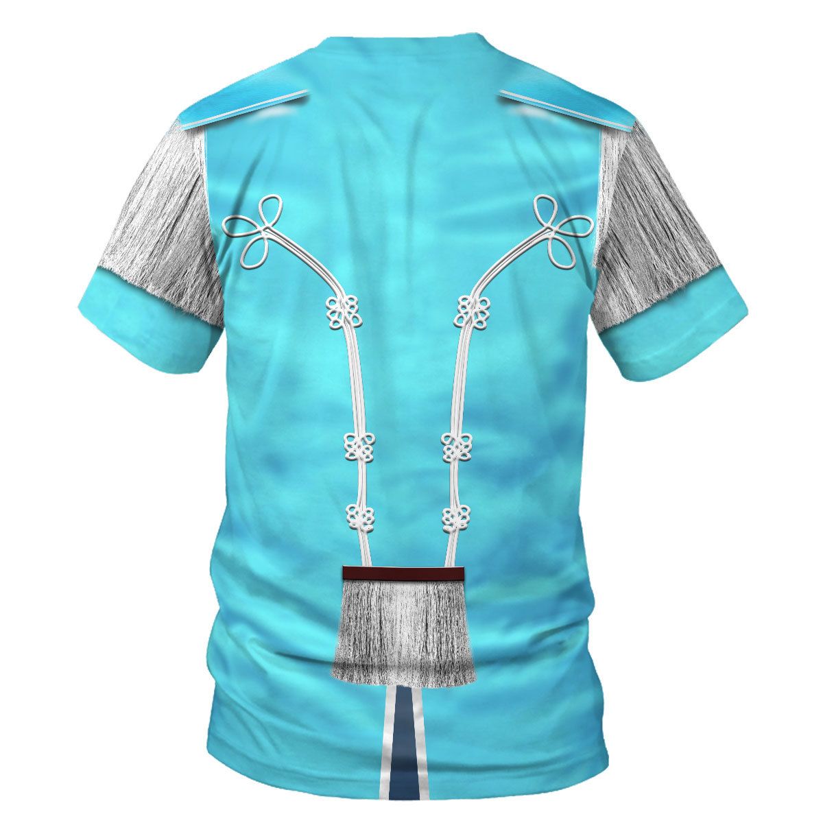 hgw8g1nmkvuknhdfmq0q.jpg hgw8g1nmkvuknhdfmq0q.jpg