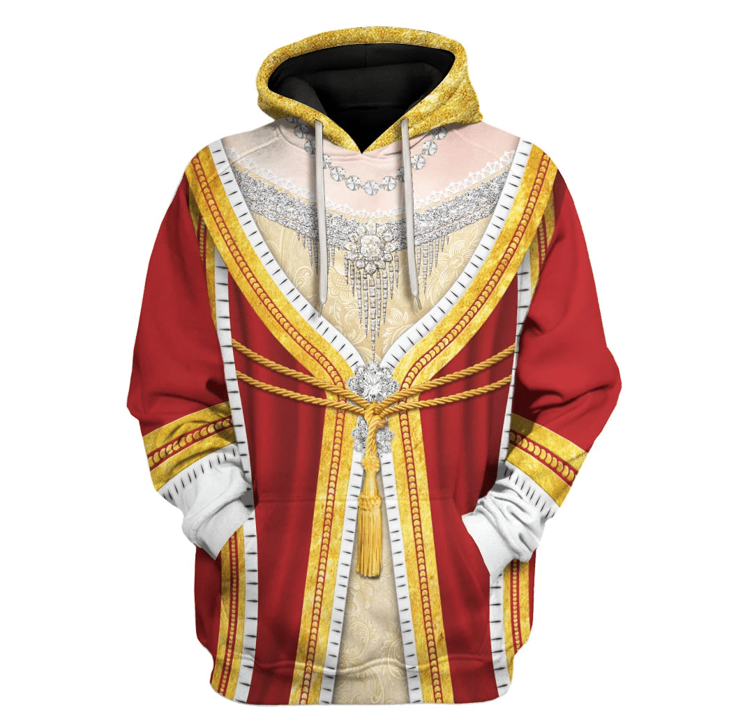 hhatxildsye89voodrex.png hhatxildsye89voodrex.png