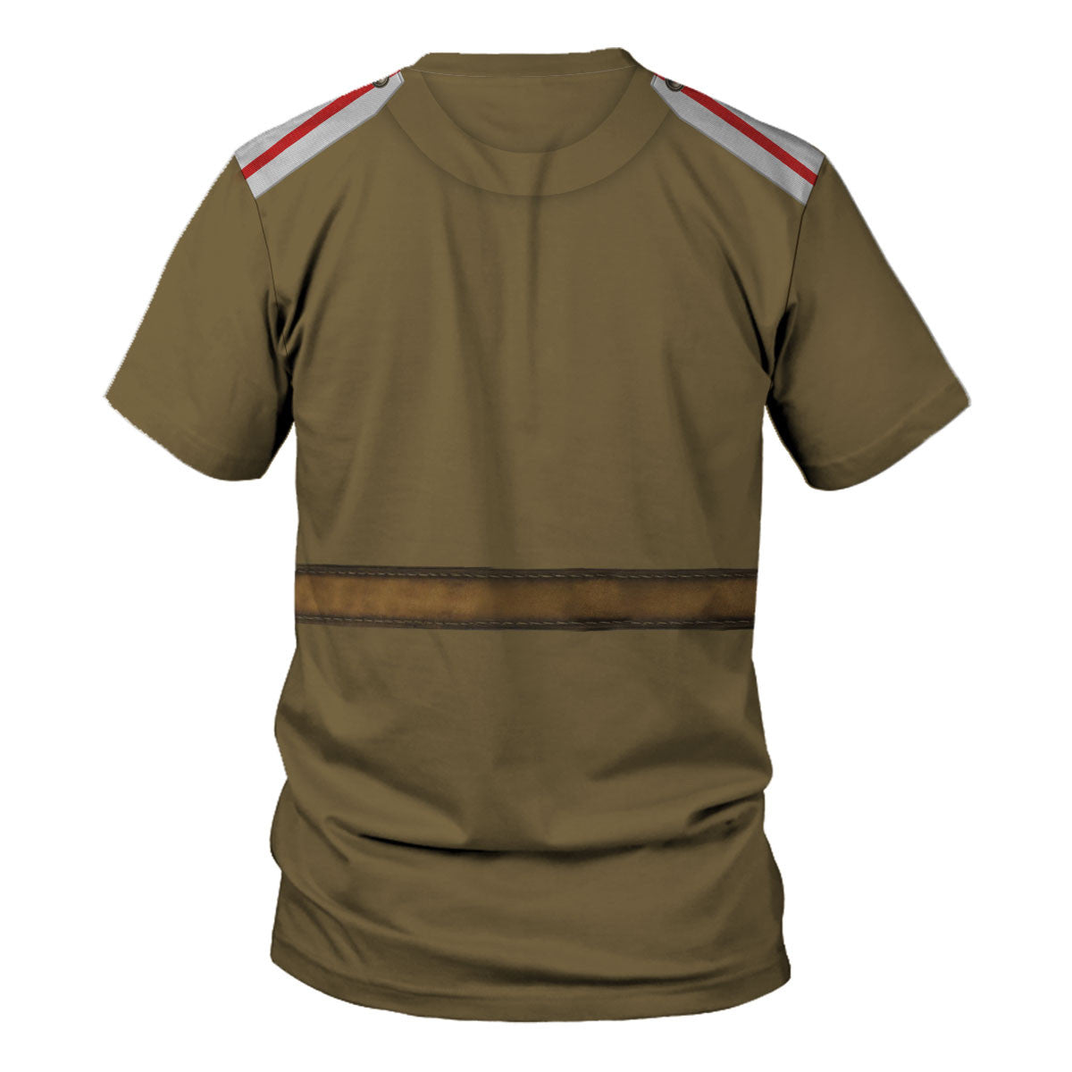 hht5pt7l5v3eqy9ndq8j.jpg hht5pt7l5v3eqy9ndq8j.jpg