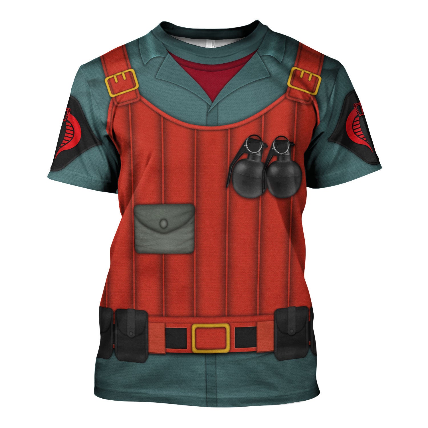 hit0jj90tswbtnjgexin.jpg hit0jj90tswbtnjgexin.jpg