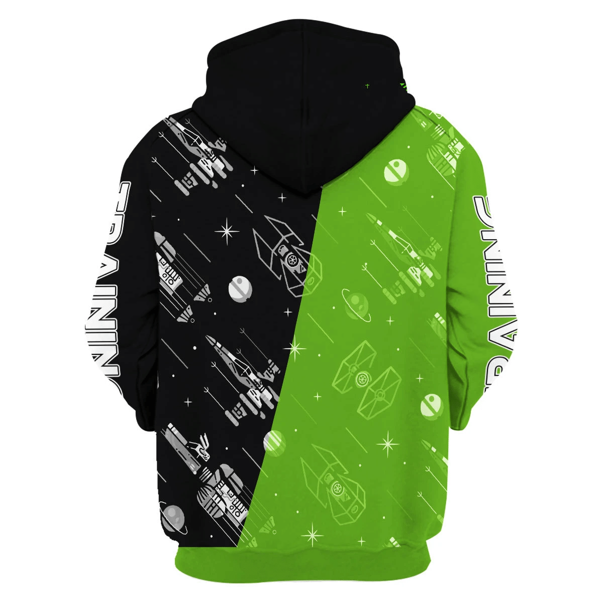 hju7ztef9cqdvyb7uqtw.png hju7ztef9cqdvyb7uqtw.png