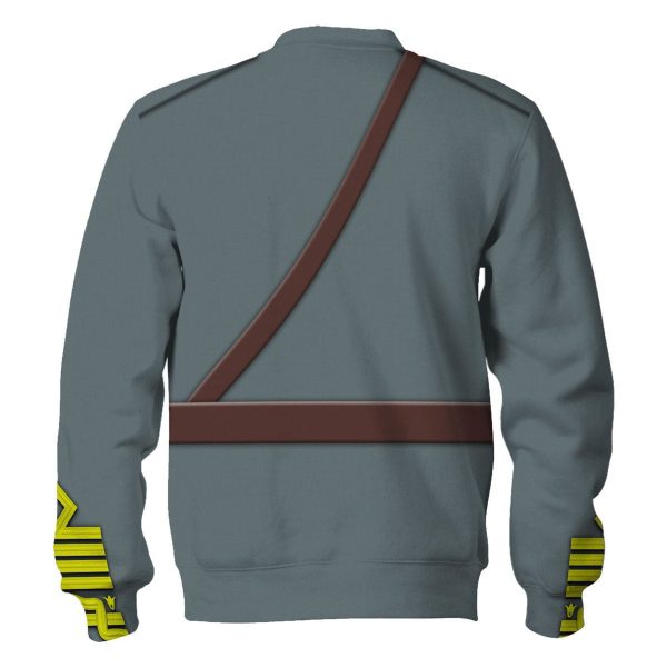 hkfhyiowpzvyrhn3jbps.jpg