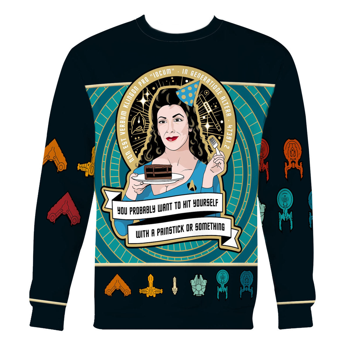 hktemu2uwk08noq7i1mx.jpg hktemu2uwk08noq7i1mx.jpg