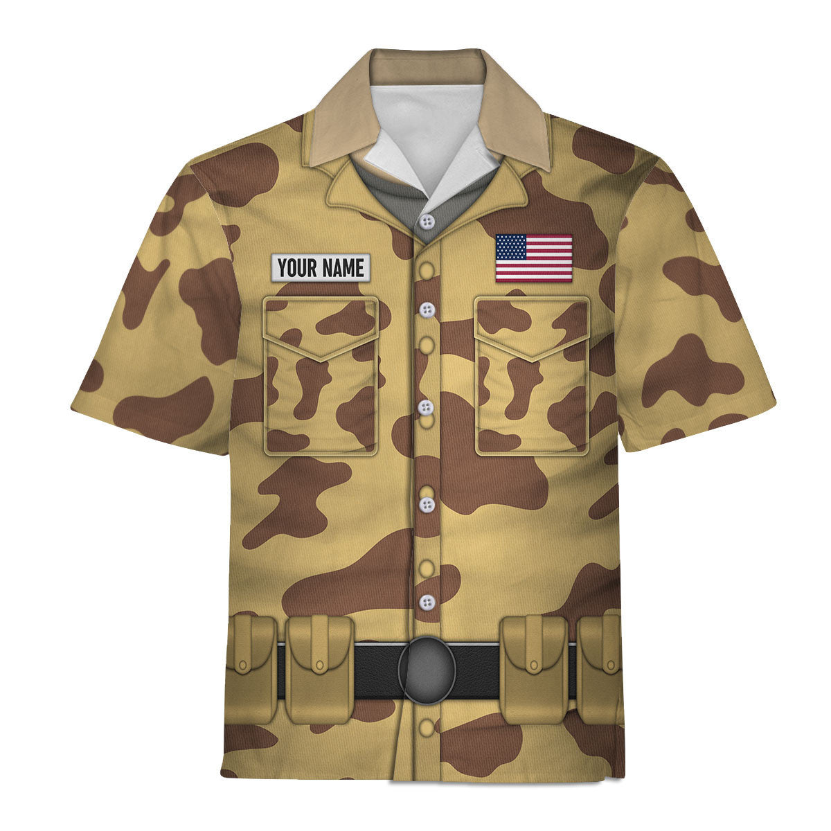 hl2qauniueintfwffsi3.jpg hl2qauniueintfwffsi3.jpg