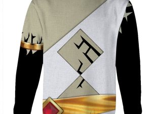 hlfhxfjkqxlqcstkdr3l.jpg