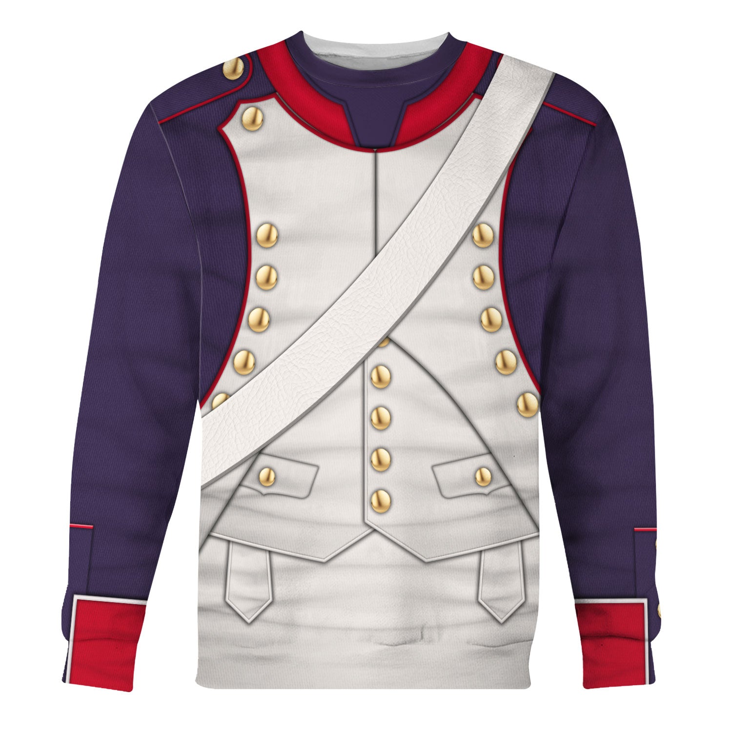 hlsqe4lfcvormdrd4zwb.jpg hlsqe4lfcvormdrd4zwb.jpg