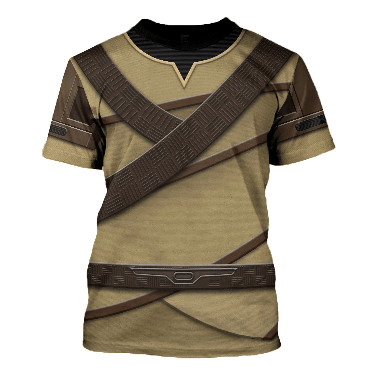 hmcymxpoi5lk3nq2tlfy.png hmcymxpoi5lk3nq2tlfy.png