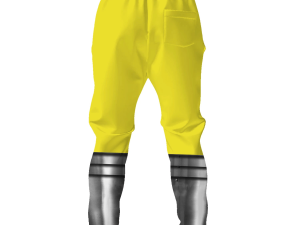 hovkkbwxrfl2qs1rztnx.png