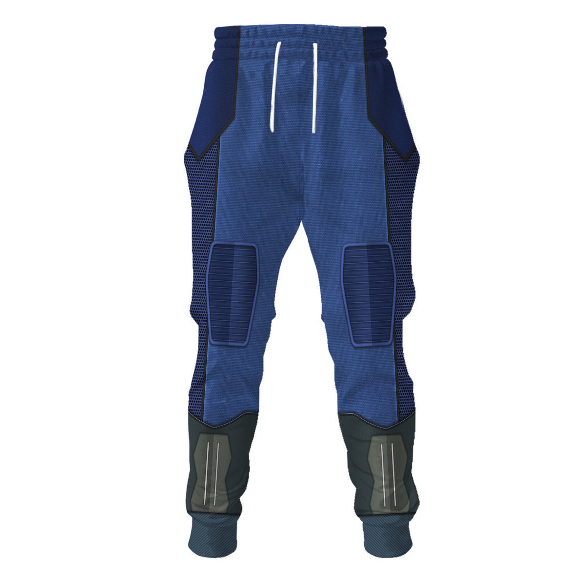 hpd1xzogiwtvinnws9fi.jpg hpd1xzogiwtvinnws9fi.jpg