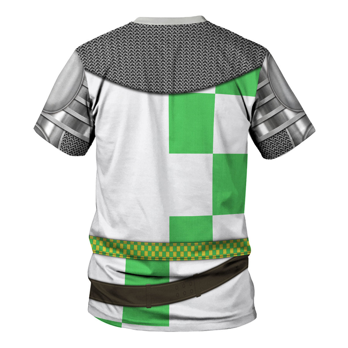 hpgvt4llcghvjpa9rk1t.jpg hpgvt4llcghvjpa9rk1t.jpg