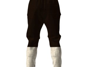 hpwusthjvjsfpo4k8dgb.png