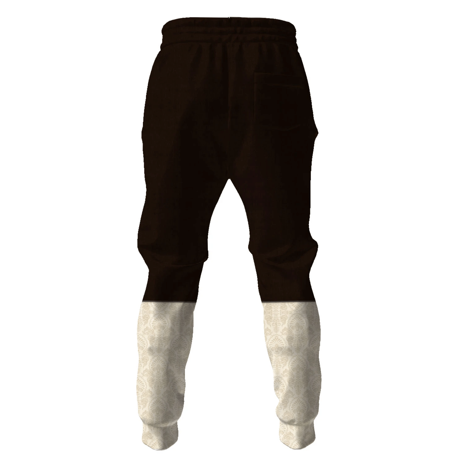 hpwusthjvjsfpo4k8dgb.png hpwusthjvjsfpo4k8dgb.png