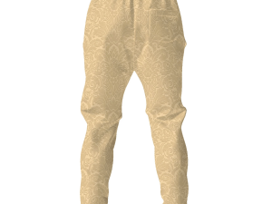 hqb5embaw556ghzsufxf.png