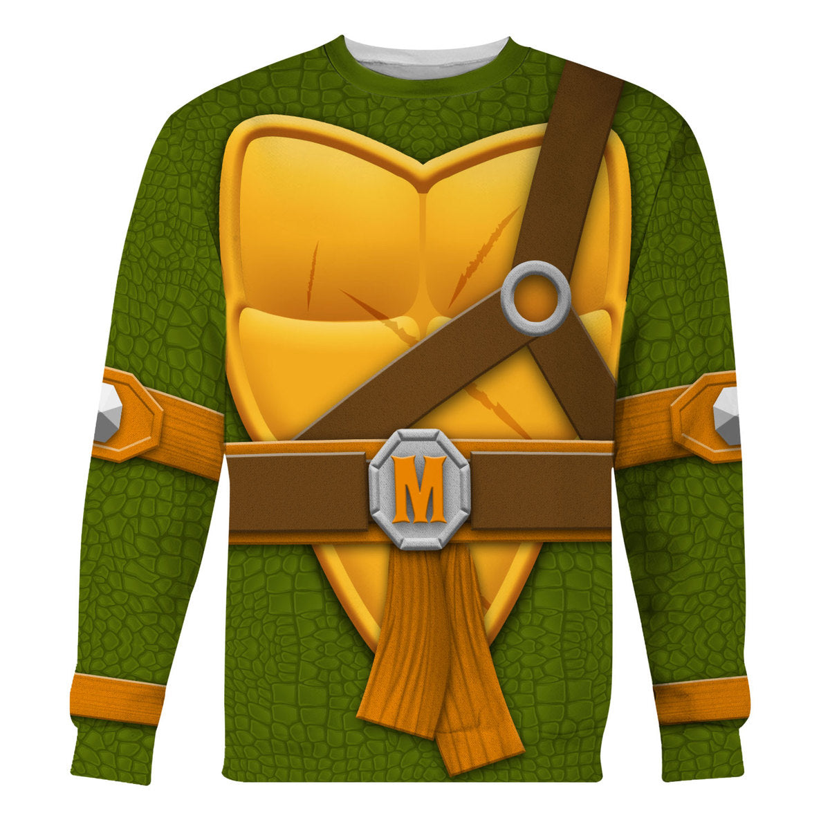 hqjpalzb0rontsbwyvzy.jpg hqjpalzb0rontsbwyvzy.jpg