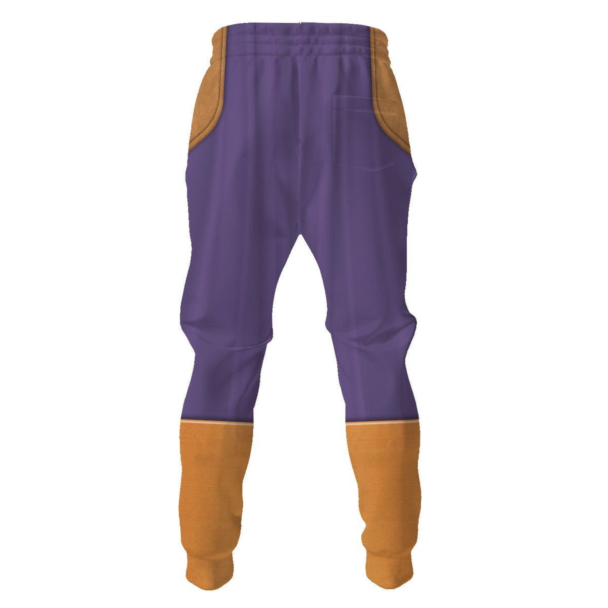 hrkmq2txybh9v8dut5s5.jpg hrkmq2txybh9v8dut5s5.jpg