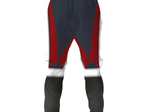 hs6untrobdbywkqv2daj.png