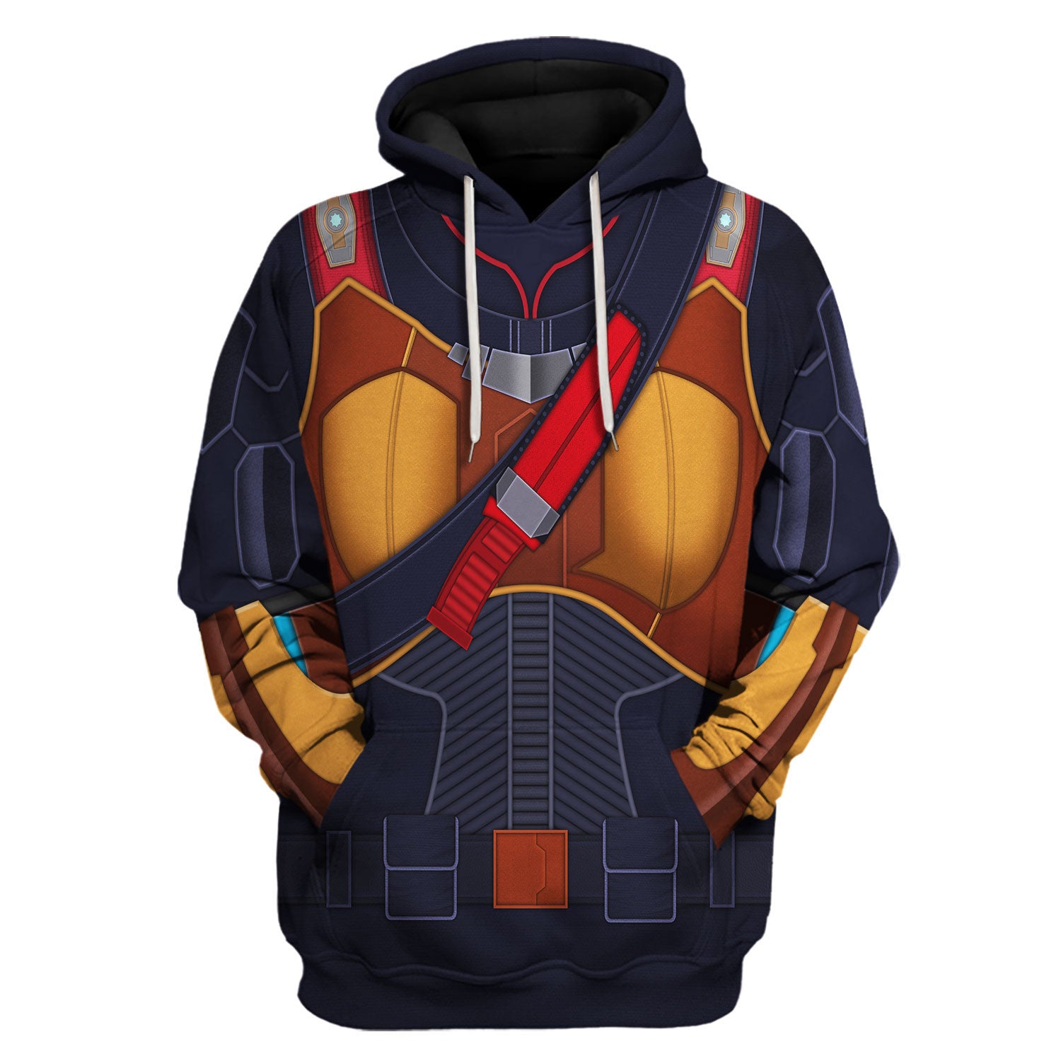 hsyojtpzkgikljhwcxxg.jpg hsyojtpzkgikljhwcxxg.jpg