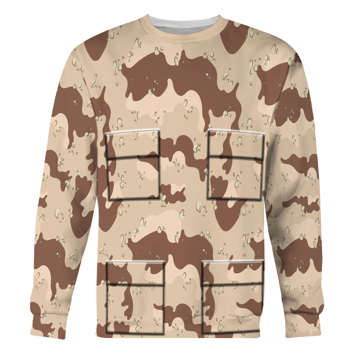 ht9zskukhai1xpsp9q6g.png ht9zskukhai1xpsp9q6g.png