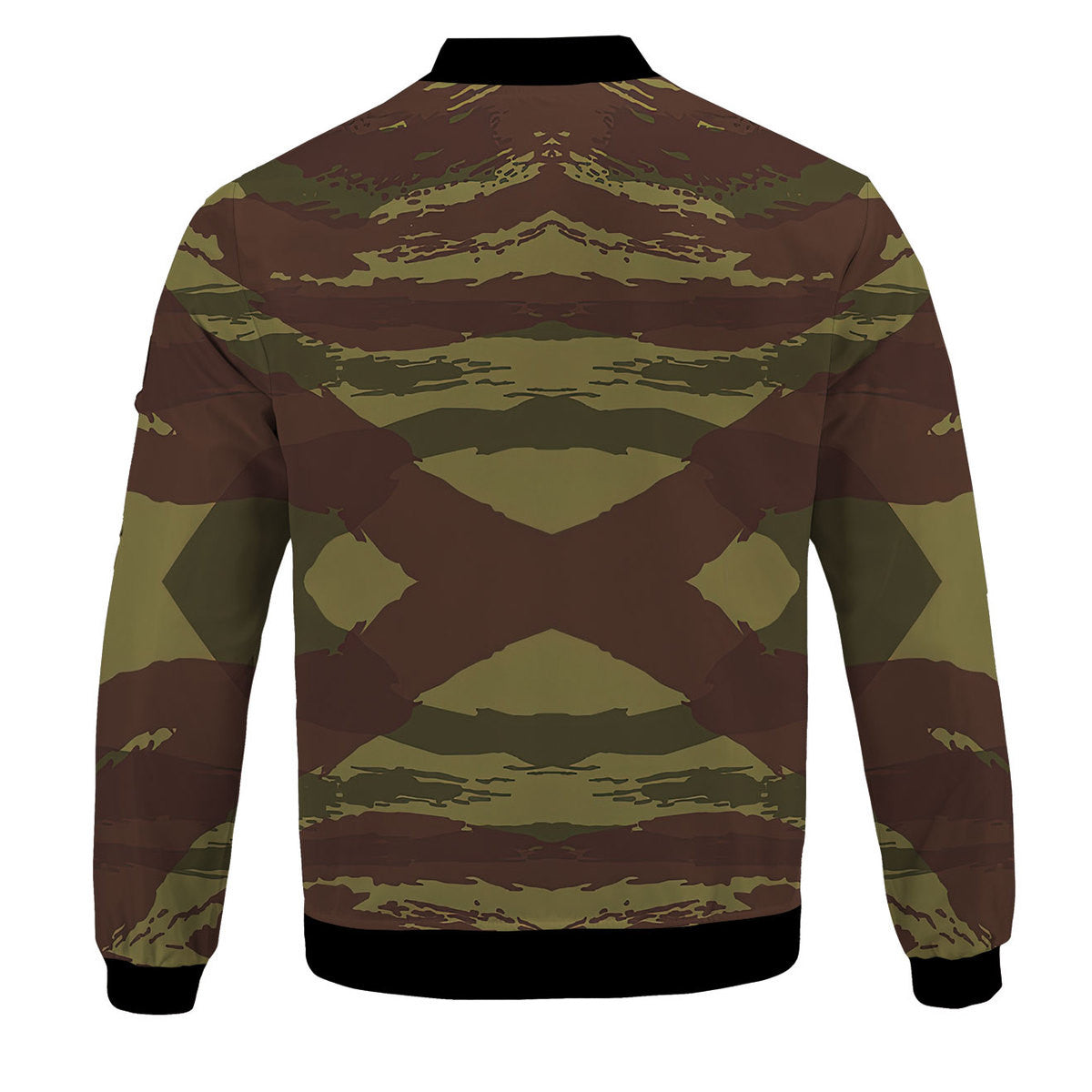 htmzfnnq2vlbd8bpobxr.jpg htmzfnnq2vlbd8bpobxr.jpg