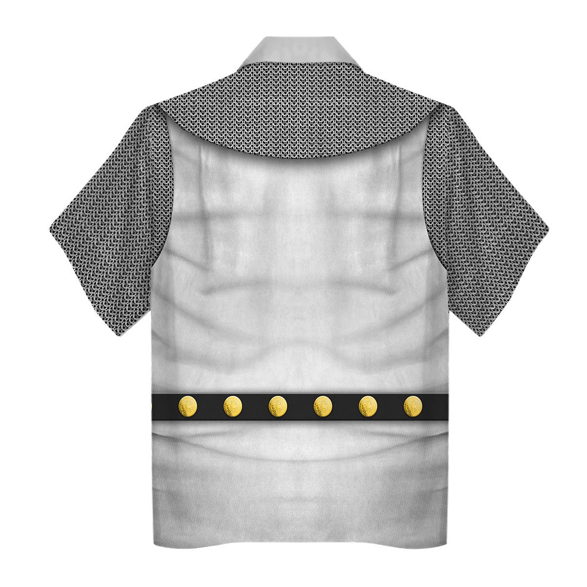 hubtgsr8l1qlkwieqfl7.jpg hubtgsr8l1qlkwieqfl7.jpg