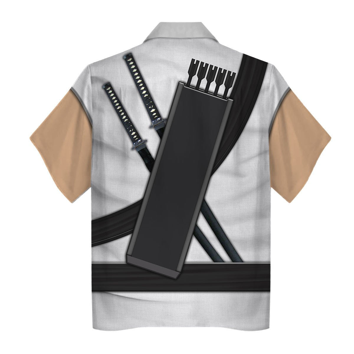 hufc19kwtb2nryv2mfki.jpg hufc19kwtb2nryv2mfki.jpg