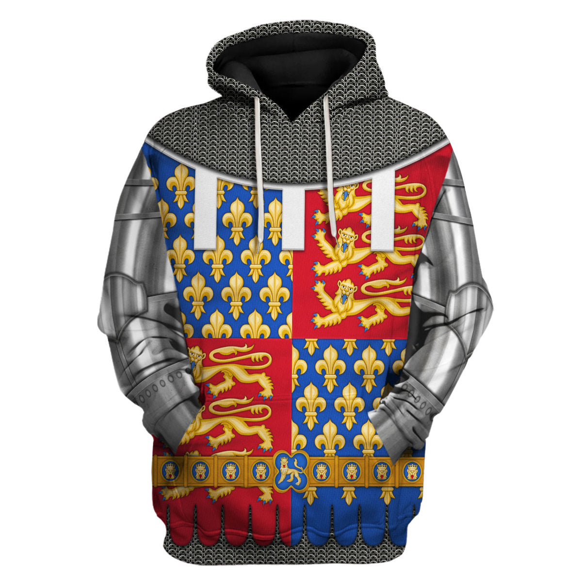 huiyamp6b9xy8fugmilg.jpg huiyamp6b9xy8fugmilg.jpg