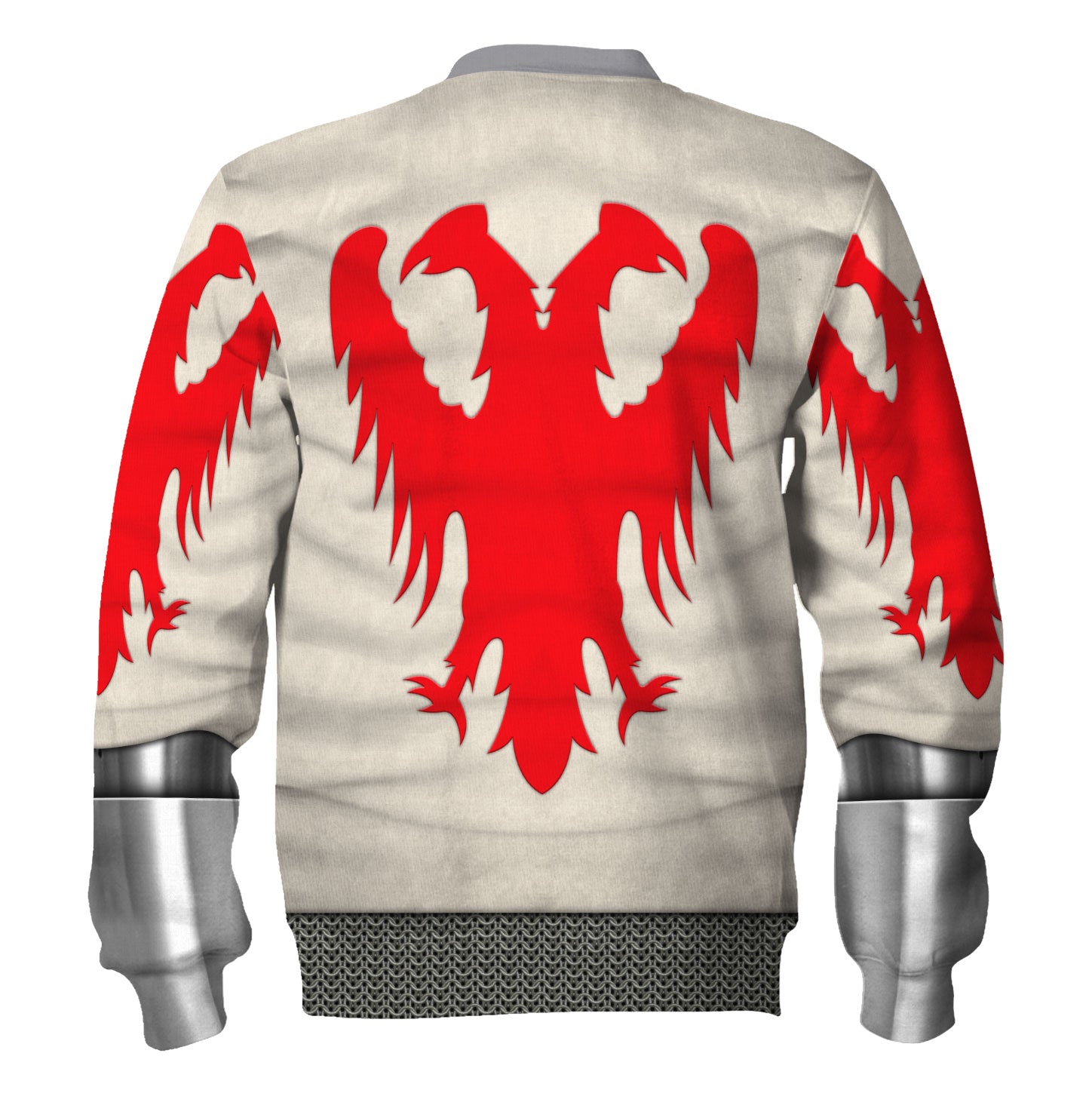 hw18nrbvqtfyt9i8rtrt.jpg hw18nrbvqtfyt9i8rtrt.jpg