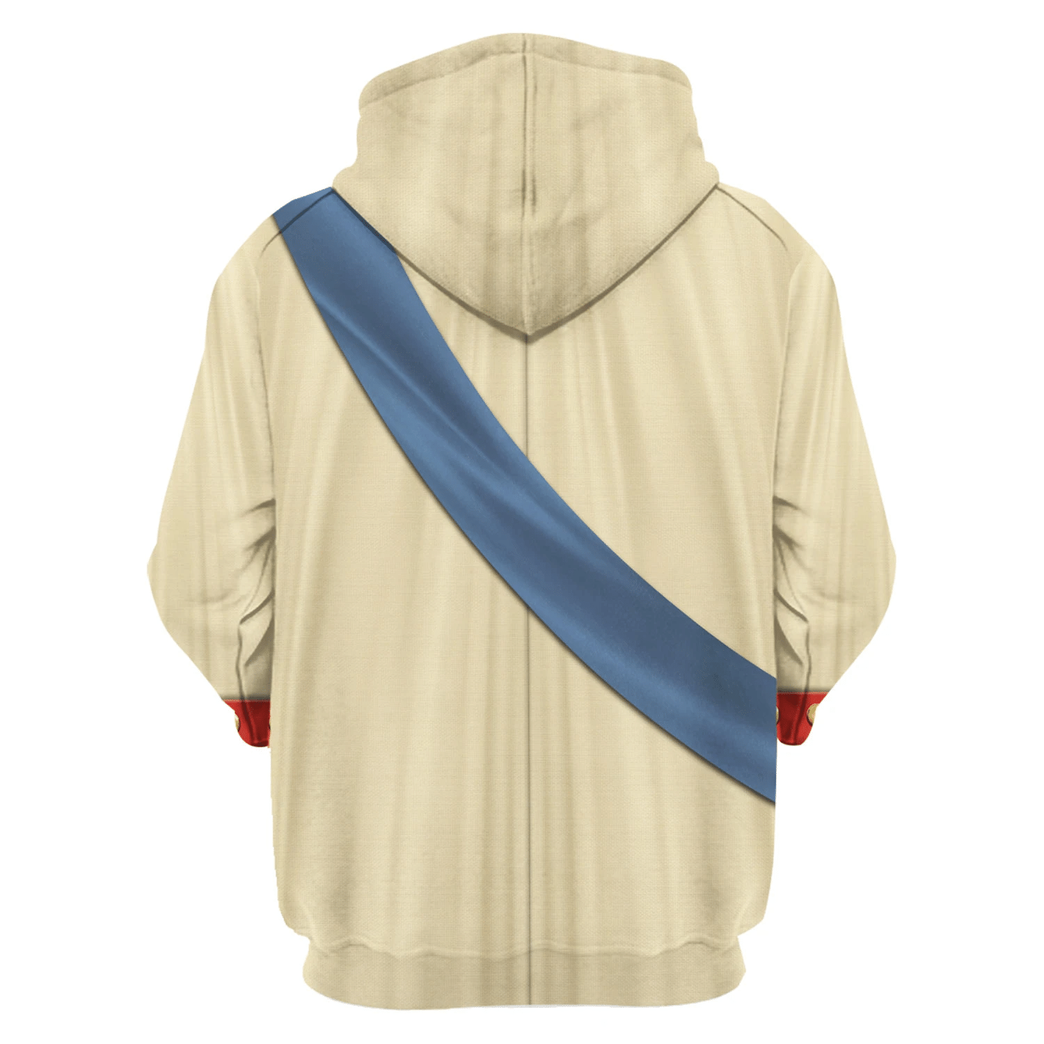 hwhzvqqnqukdqzsn3lp4.png hwhzvqqnqukdqzsn3lp4.png